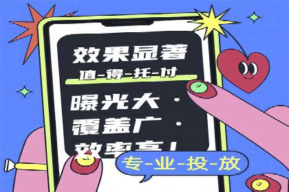百度推广托管实战案例，揭秘高效广告投放技巧